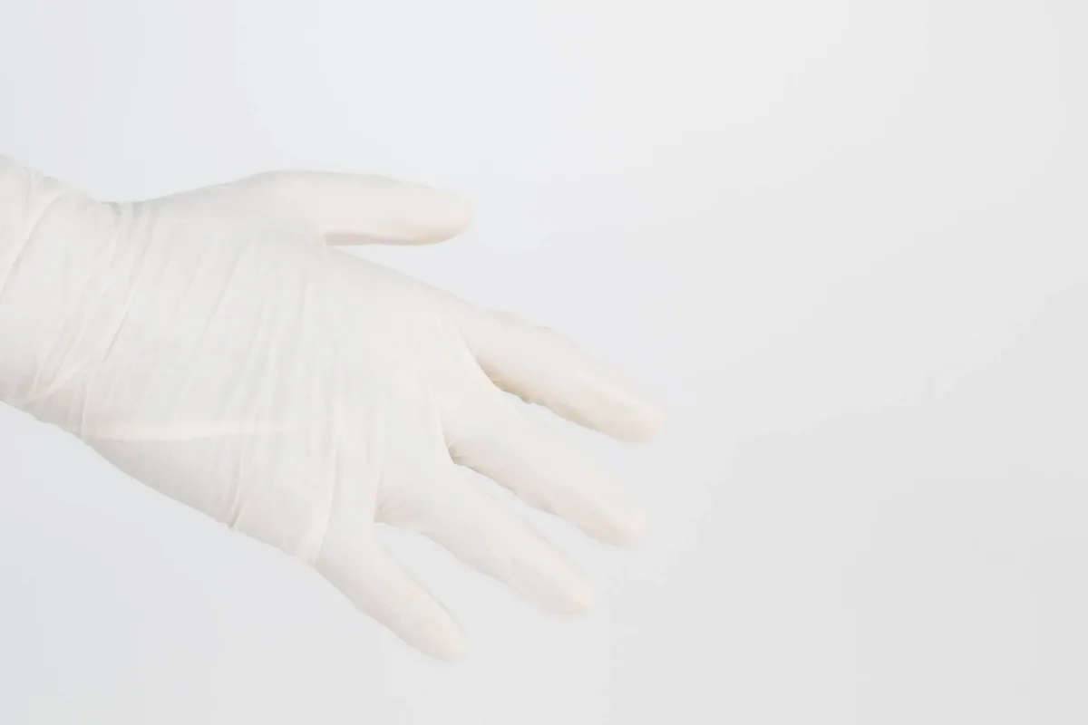 Bodily Fluid Cleanup in Oran, MO
